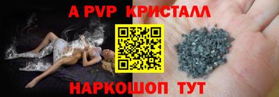 гашик Сланцы