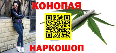 гашик Сланцы