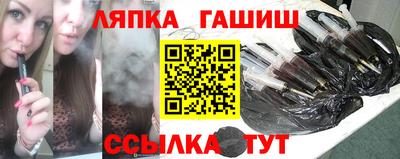 гашик Сланцы